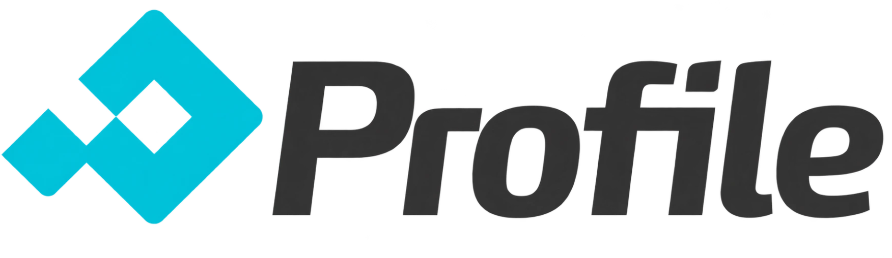 Logo Profile Logística
